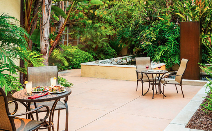 woodbridge-terrace-of-irvine-92604-1201895_7