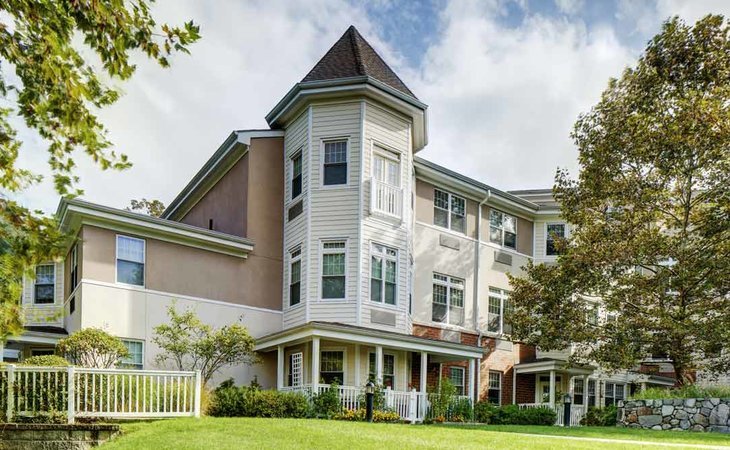 atria-woodlands-10502