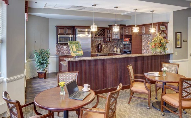 atria-woodlands-10502-1201897_4