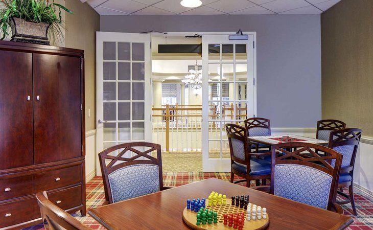 atria-woodlands-10502-1201897_8