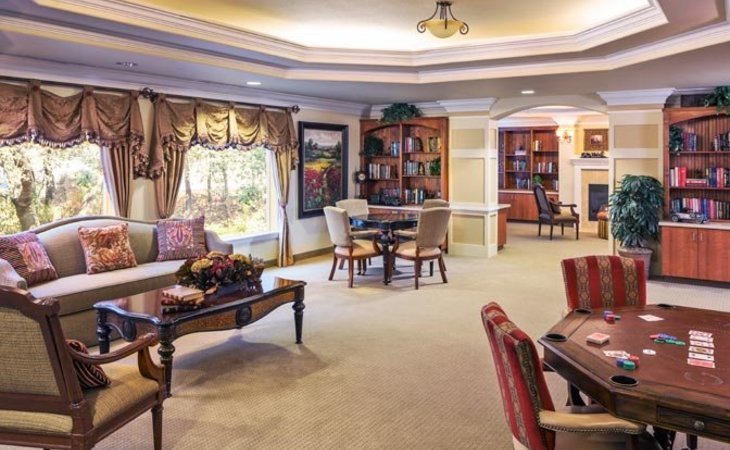 atria-carmichael-oaks-95608-1201902_4