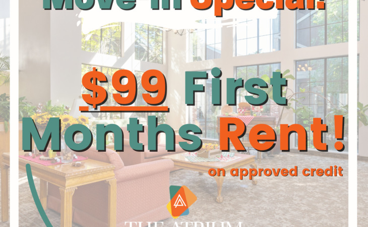 the-atrium-at-carmichael-95608