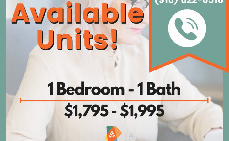 the-atrium-at-carmichael-95608-1201903_2