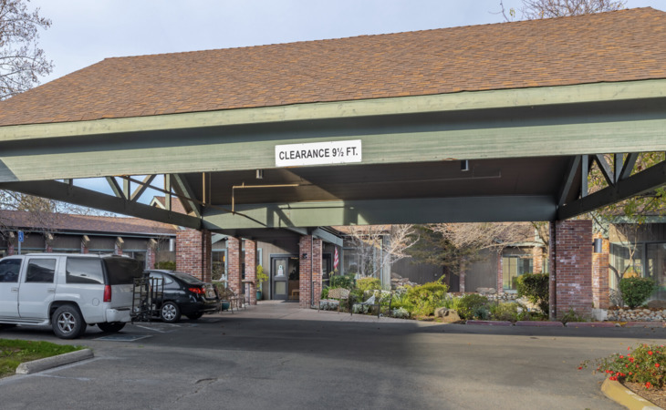 the-atrium-at-carmichael-95608-1201903_5