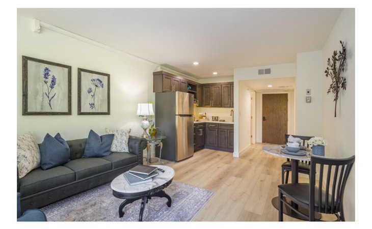 the-crest-at-citrus-heights-95621-1201906_2