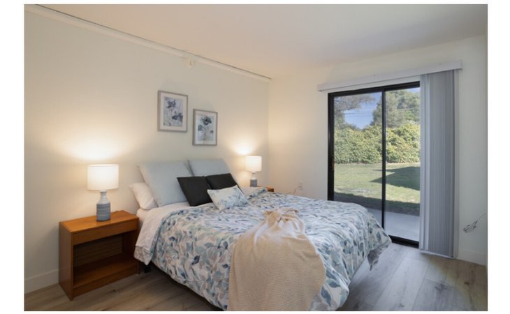 the-crest-at-citrus-heights-95621-1201906_3