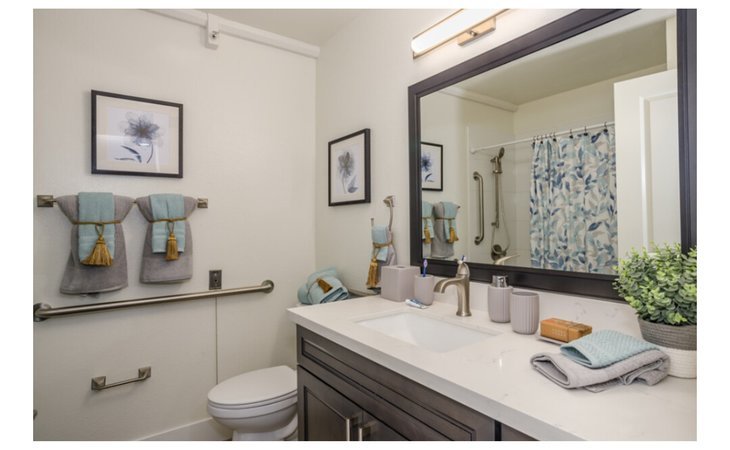 the-crest-at-citrus-heights-95621-1201906_4