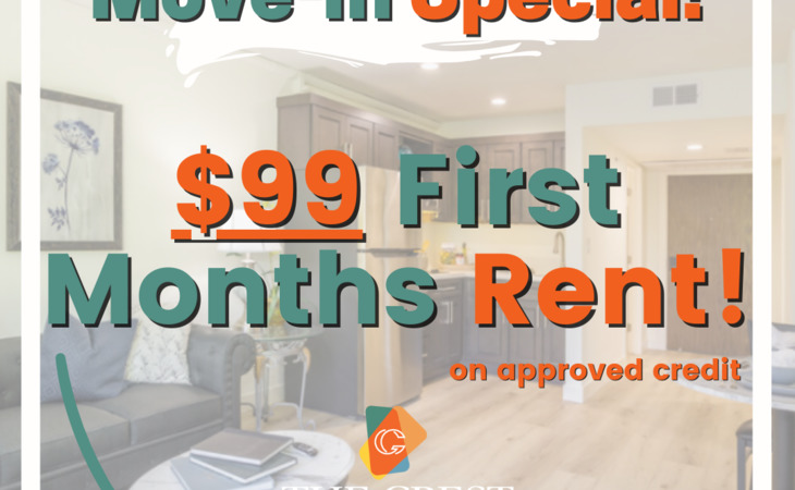 the-crest-at-citrus-heights-95621-1201906_5
