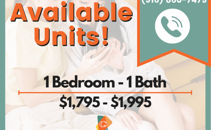 the-crest-at-citrus-heights-95621-1201906_7