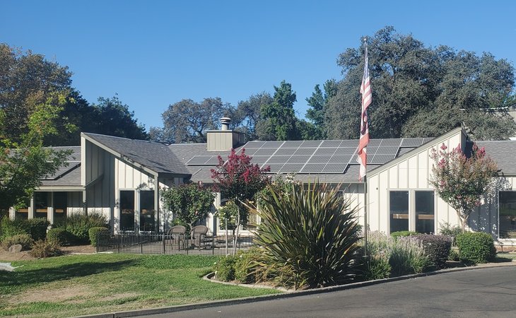 the-crest-at-citrus-heights-95621-1201906_9