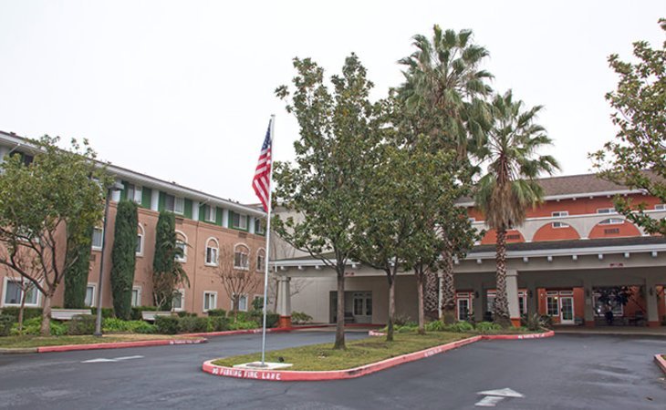 cogir-of-stock-ranch-senior-living-95621