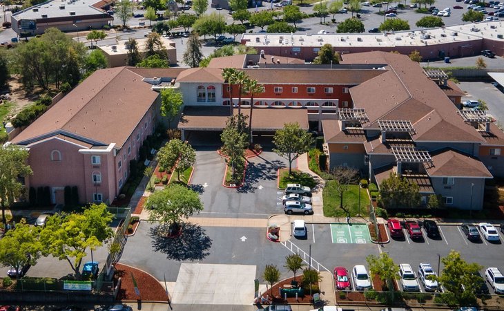 cogir-of-stock-ranch-senior-living-95621-1201907_10