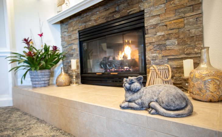 cogir-of-stock-ranch-senior-living-95621-1201907_11