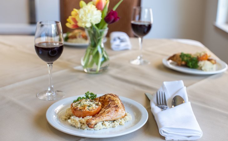 cogir-of-stock-ranch-senior-living-95621-1201907_12