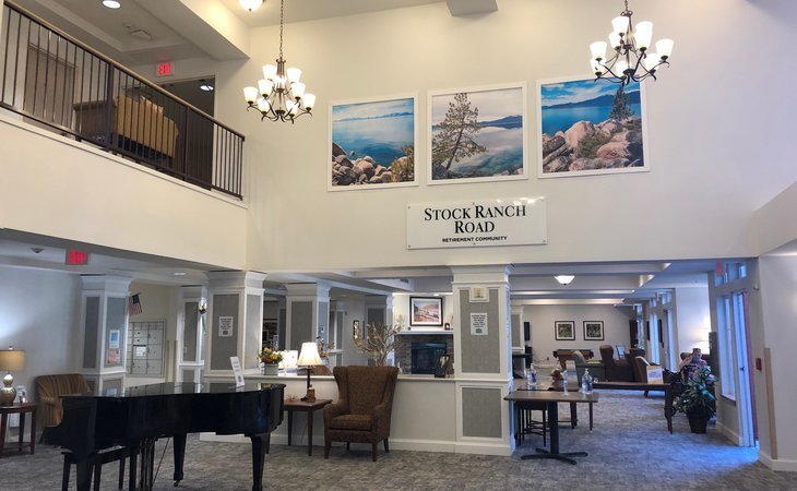 cogir-of-stock-ranch-senior-living-95621-1201907_2