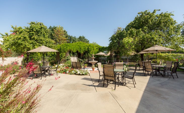 cogir-of-stock-ranch-senior-living-95621-1201907_3