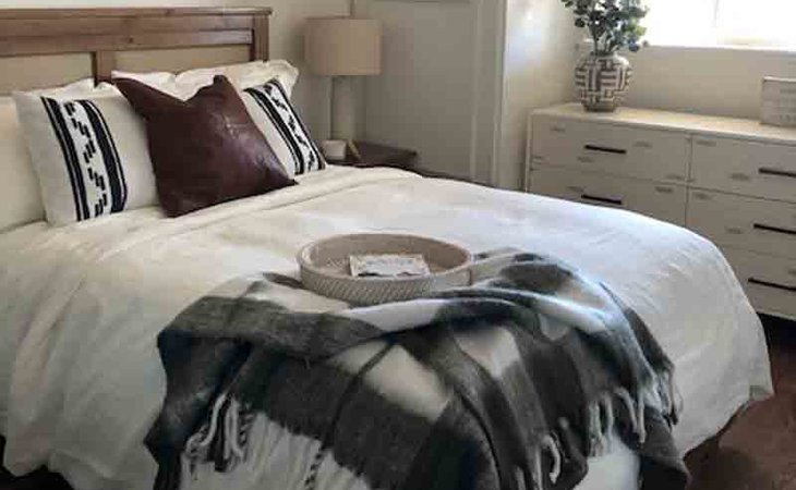 cogir-of-stock-ranch-senior-living-95621-1201907_5