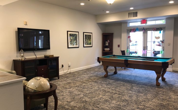cogir-of-stock-ranch-senior-living-95621-1201907_6