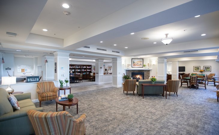 cogir-of-stock-ranch-senior-living-95621-1201907_7