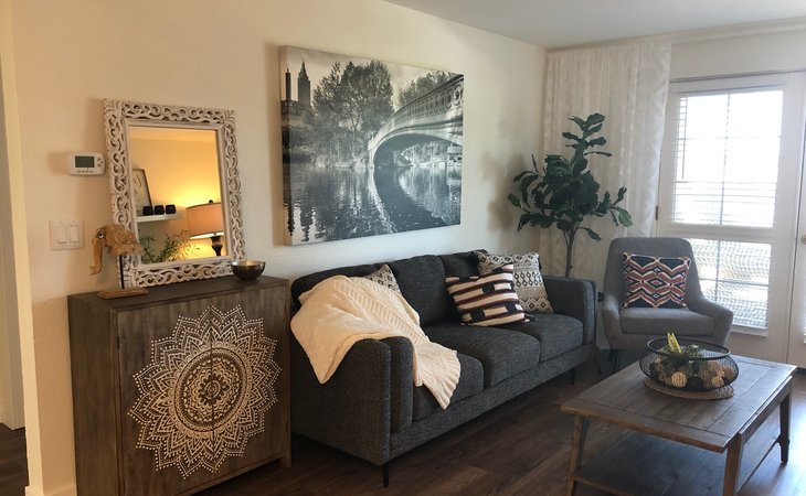 cogir-of-stock-ranch-senior-living-95621-1201907_8