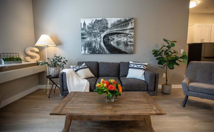cogir-of-stock-ranch-senior-living-95621-1201907_9