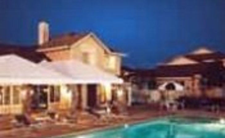 vintage-oaks-senior-apartments-95621