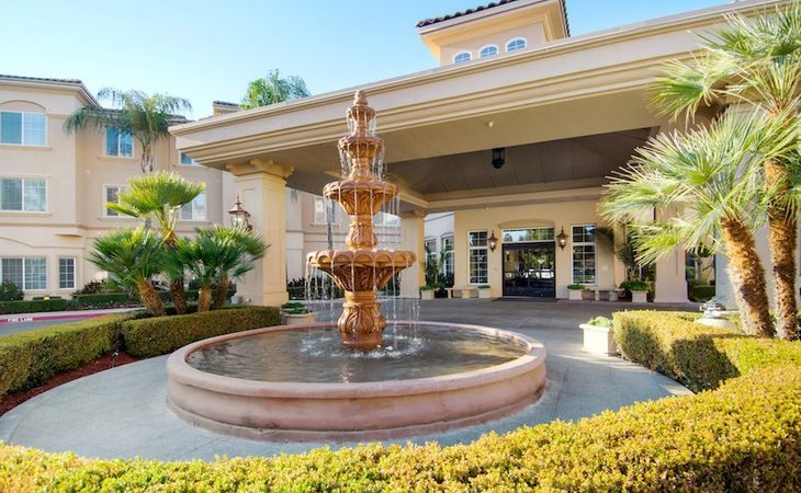 fairwinds-woodward-park-93730