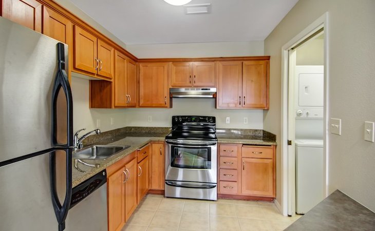 fairwinds-woodward-park-93730-1201912_5