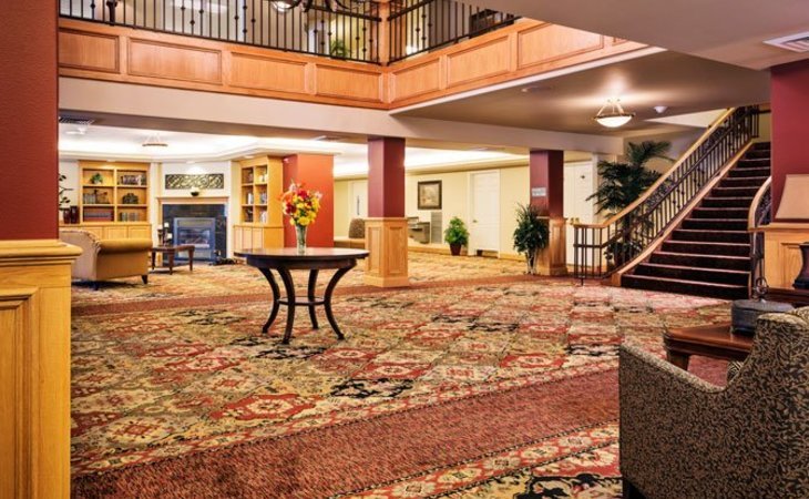 atria-grass-valley-95945