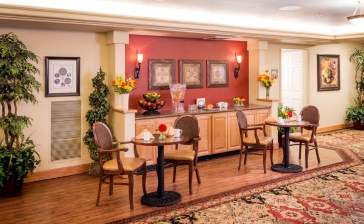 atria-grass-valley-95945-1201913_3