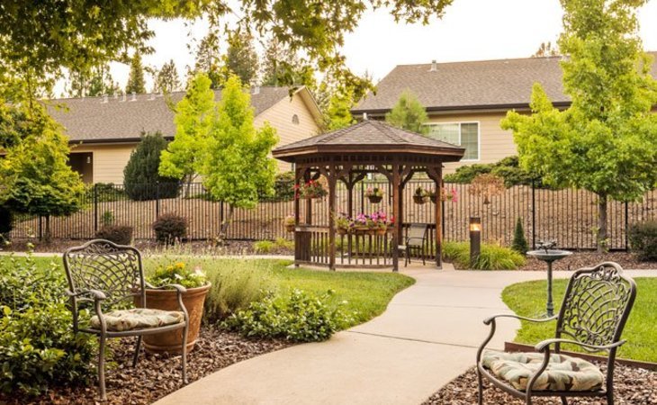 atria-grass-valley-95945-1201913_6