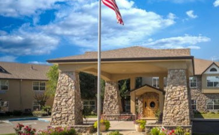 atria-grass-valley-95945-1201913_7