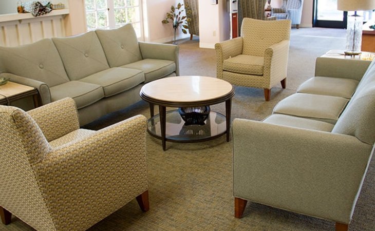 brookdale-sunwest-92545-1201914_9
