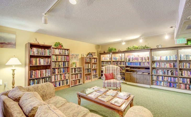 meridian-at-laguna-hills-92653