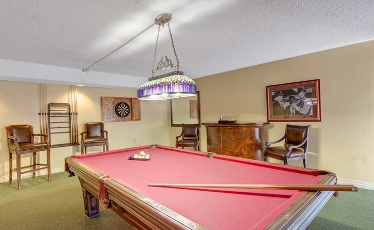 meridian-at-laguna-hills-92653-1201915_4
