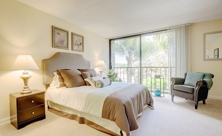 meridian-at-laguna-hills-92653-1201915_6