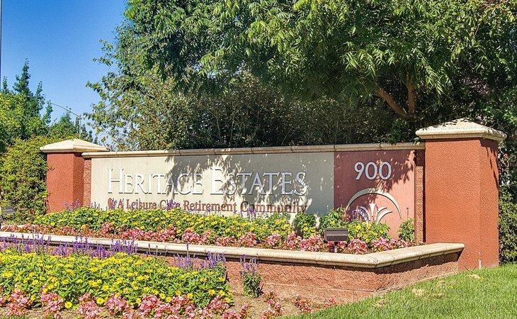 heritage-estates-94550