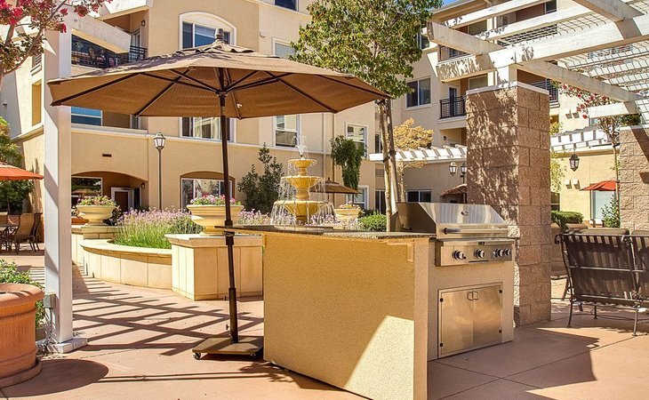 heritage-estates-94550-1201916_7