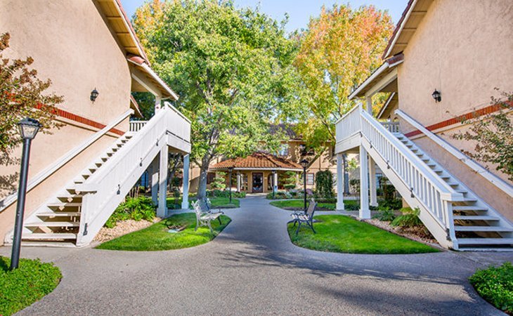 cogir-of-manteca-senior-living-95337