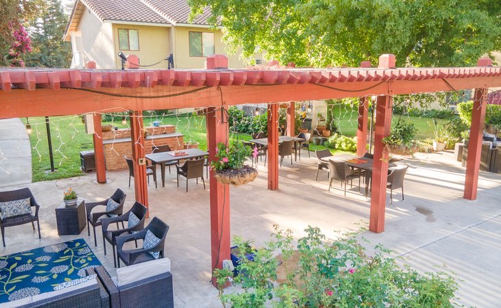 cogir-of-manteca-senior-living-95337-1201917_13