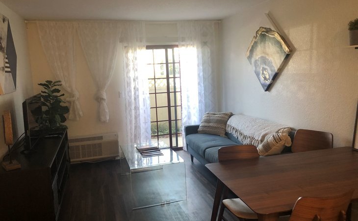 cogir-of-manteca-senior-living-95337-1201917_7