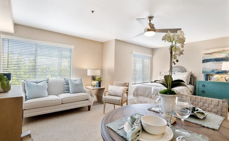 cadence-millbrae-94030-1201918_7