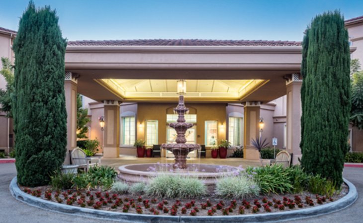 fairwinds-ivey-ranch-92056
