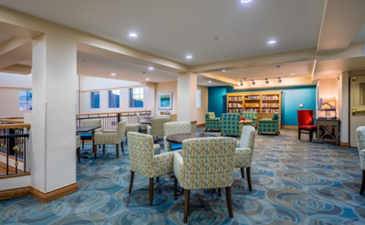 fairwinds-ivey-ranch-92056-1201920_2