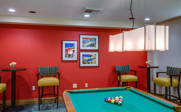 fairwinds-ivey-ranch-92056-1201920_3