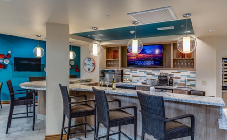 fairwinds-ivey-ranch-92056-1201920_4