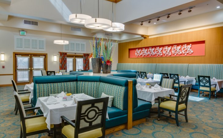 fairwinds-ivey-ranch-92056-1201920_5