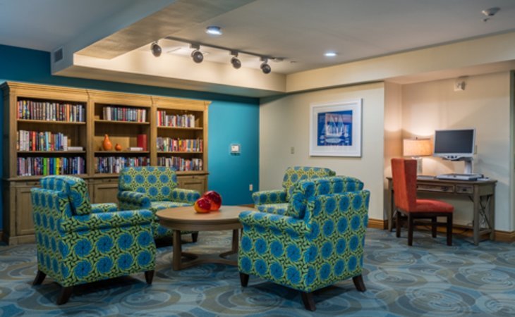 fairwinds-ivey-ranch-92056-1201920_7