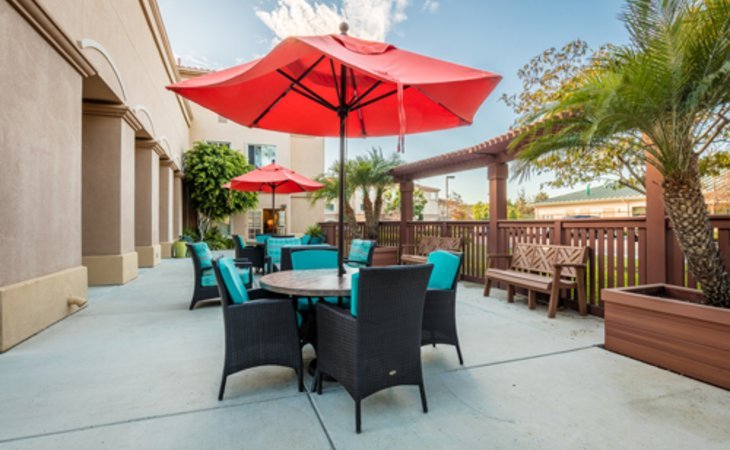 fairwinds-ivey-ranch-92056-1201920_8