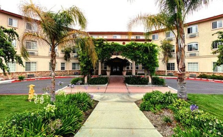 truewood-by-merrill-oceanside-92056